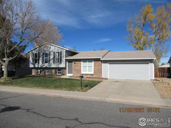 215 Acadia AVE, Lafayette, CO 80026