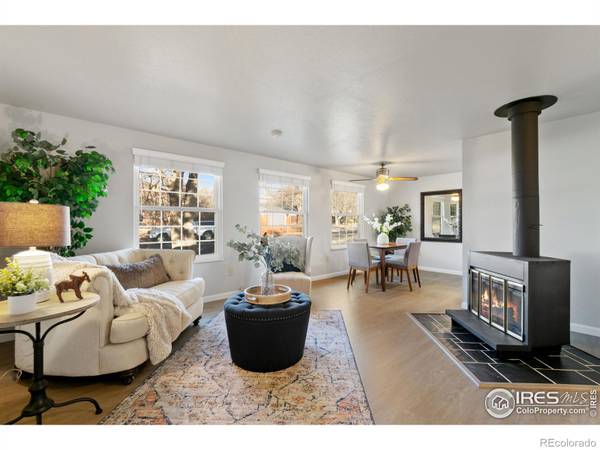 407 Tungsten PL, Longmont, CO 80504