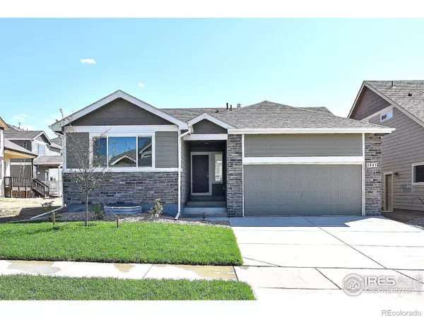 Windsor, CO 80550,2043 Moon Rise DR