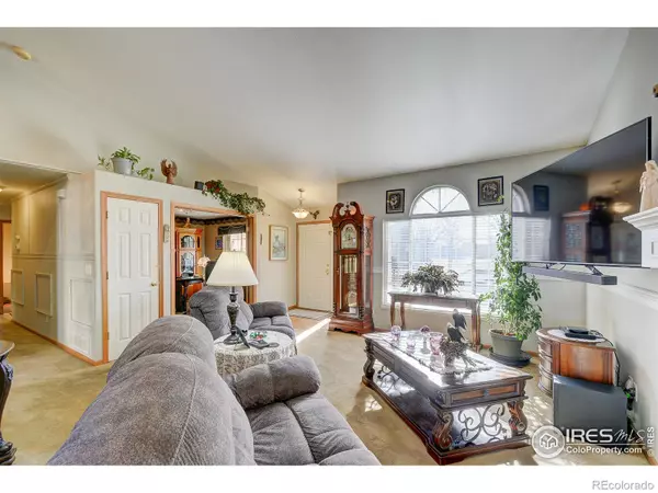 Loveland, CO 80537,4225 Mariana Butte DR