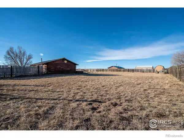 Carr, CO 80612,61473 4th ST