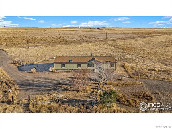 Bennett, CO 80102,44025 E 128th AVE