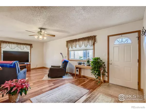 Loveland, CO 80537,1942 Cindy CT