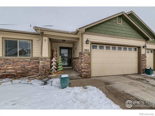 La Salle, CO 80645,905 Dove Hill RD