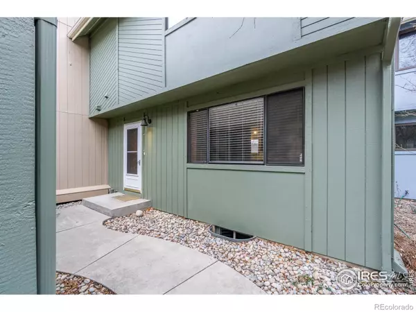 Fort Collins, CO 80525,1265 Solstice LN