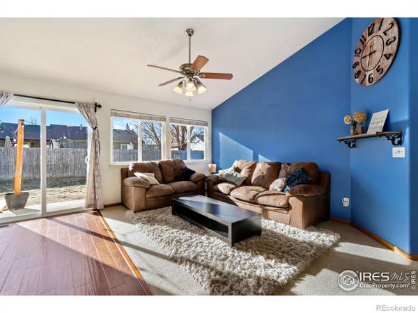 Loveland, CO 80538,2390 W 45th ST