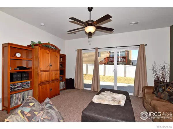 Greeley, CO 80634,2277 Talon Pkwy