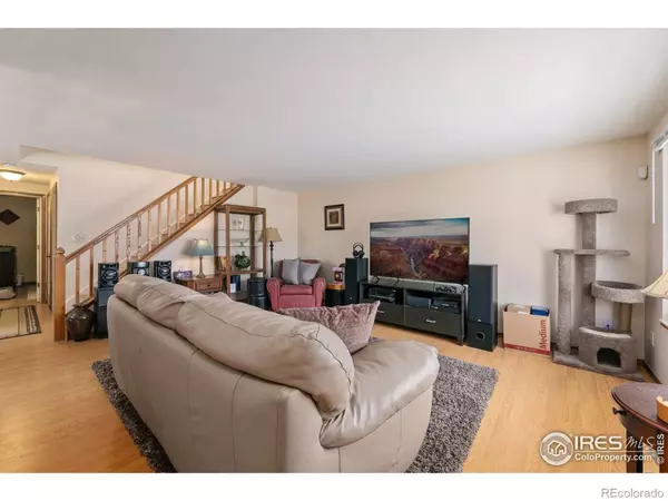 Fort Collins, CO 80526,1909 Churchill CT