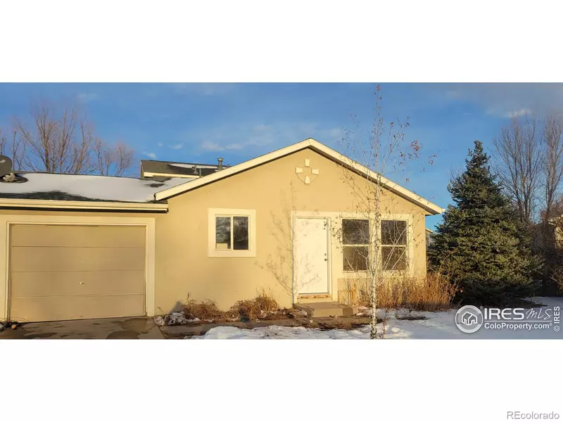 136 20th Ave Ct, Greeley, CO 80631