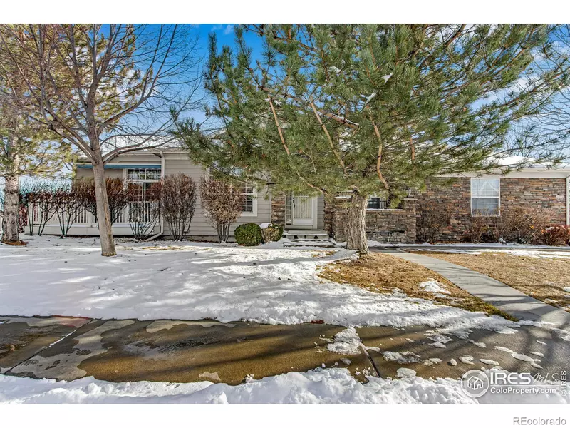 12790 Jackson ST, Thornton, CO 80241