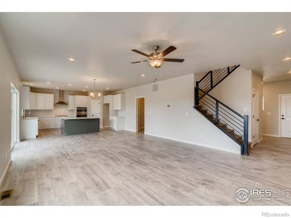 Milliken, CO 80543,1395 Kings Crown DR