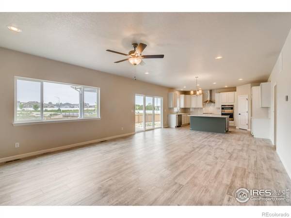 Milliken, CO 80543,1395 Kings Crown DR