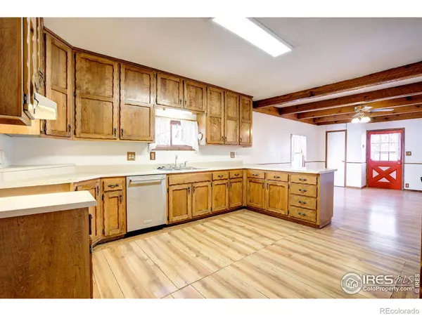 Fort Collins, CO 80524,10609 N County Road 15