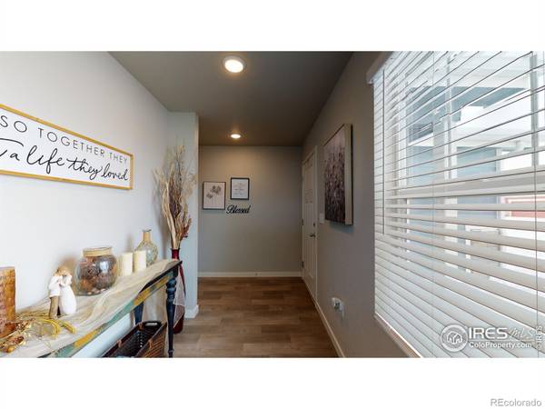 Wiggins, CO 80654,1119 Cottontail LN