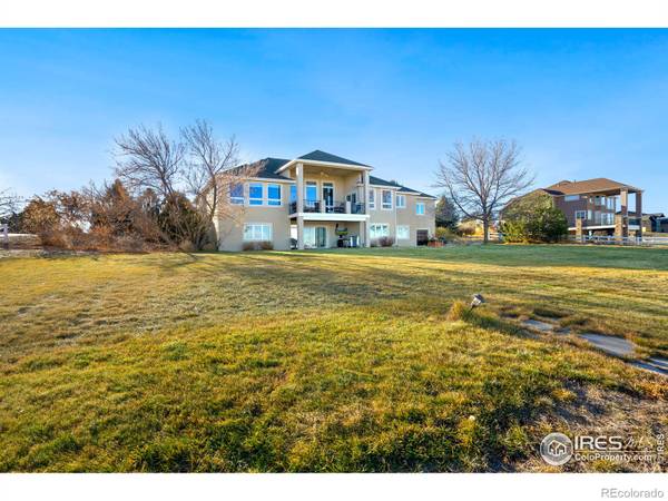 6108 Waterfront DR, Fort Collins, CO 80524