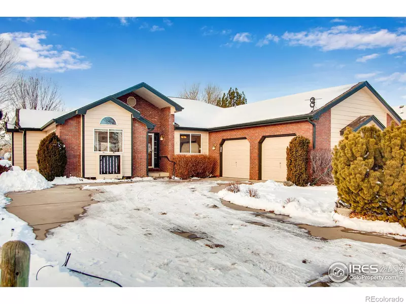 373 Orvis CT, Loveland, CO 80537