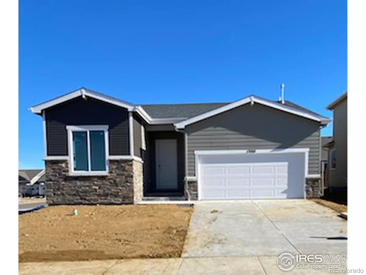 Greeley, CO 80634,1200 104th Ave Ct