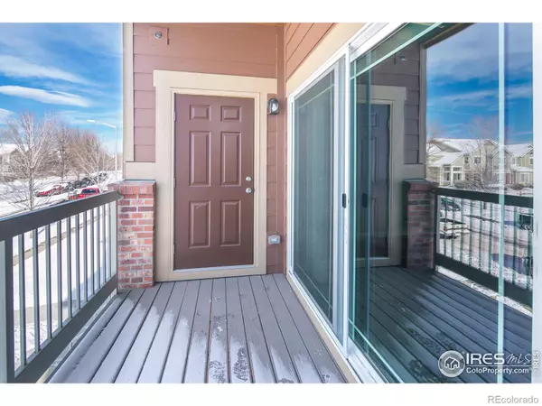 Longmont, CO 80504,804 Summer Hawk DR #8207