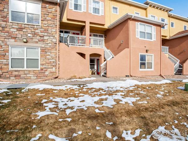 102 Lucca DR, Evans, CO 80620