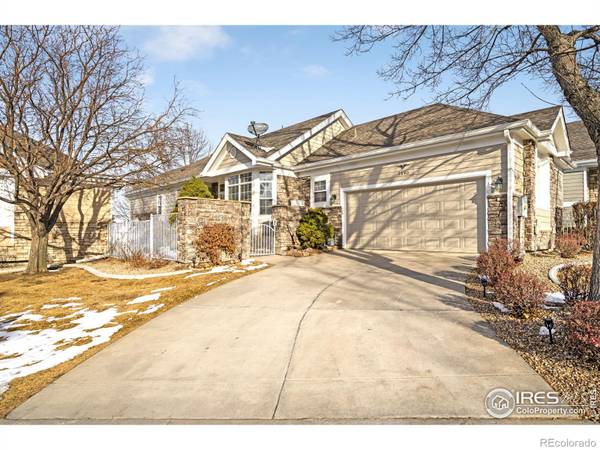 7580 Vardon WAY, Fort Collins, CO 80528