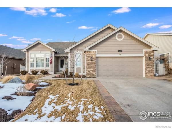 6627 Sage AVE, Firestone, CO 80504