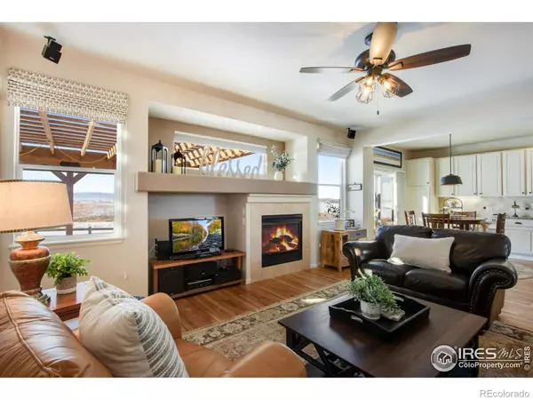 Johnstown, CO 80534,1938 Green Wing DR