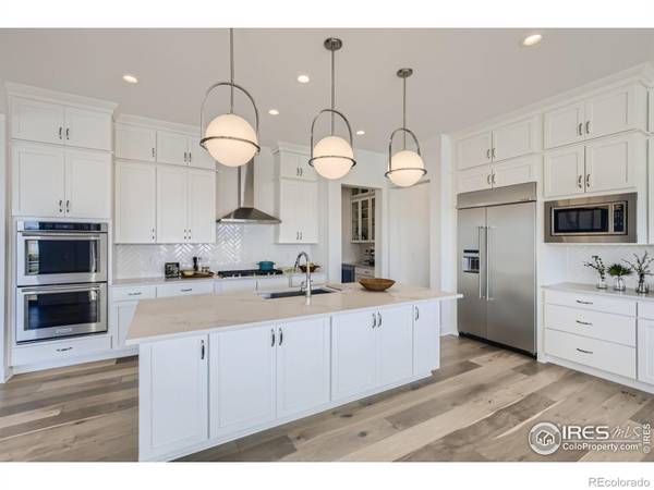 904 Limestone DR, Erie, CO 80516