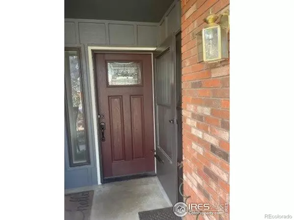 Fort Collins, CO 80524,1541 Adriel CT