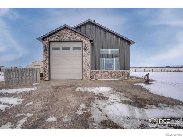 Gill, CO 80624,26649 Owl Creek LN