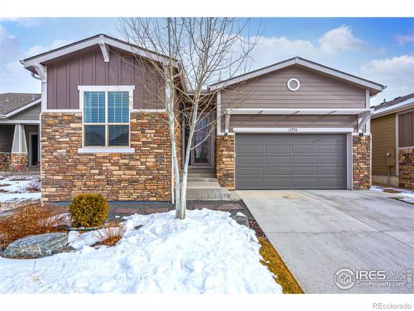 2956 Zephyr RD, Fort Collins, CO 80528