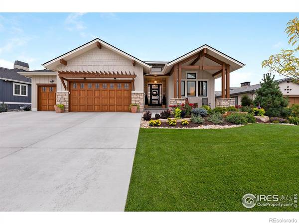 Timnath, CO 80547,3994 Branigan CT