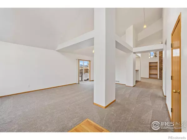 Fort Collins, CO 80525,802 Courtenay CIR