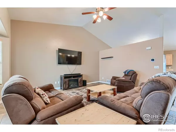 Johnstown, CO 80534,4405 Redrock LN