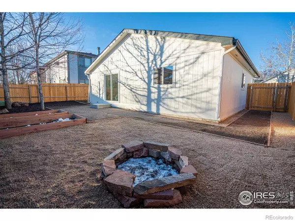 Longmont, CO 80501,1836 Lincoln DR