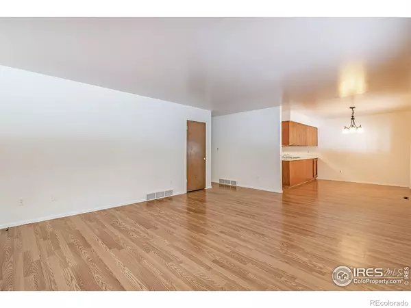 Fort Collins, CO 80525,1612 Smith PL