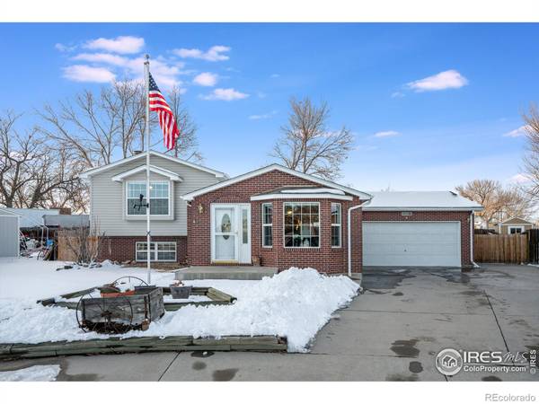 5005 Sumac CT, Loveland, CO 80538