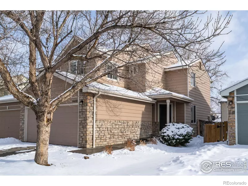 10620 Steele ST, Northglenn, CO 80233