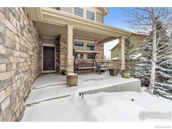 Erie, CO 80516,1340 Serene DR