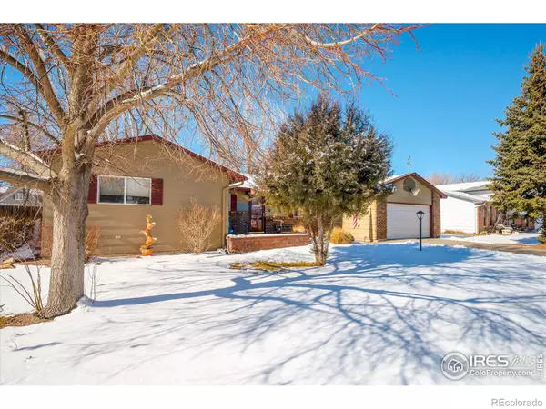 Fort Morgan, CO 80701,227 Apache ST