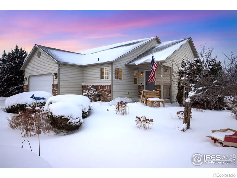 3903 W 30th St Rd, Greeley, CO 80634