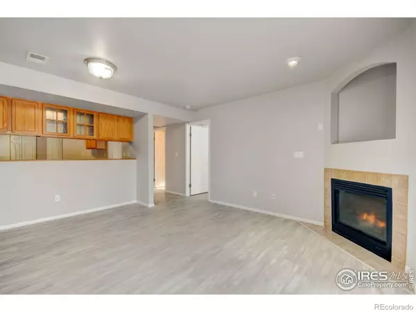 Greeley, CO 80634,2551 W 24th ST #2