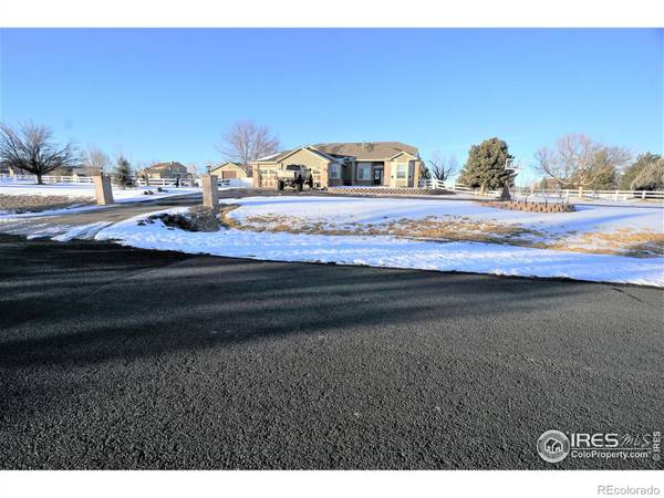 Brighton, CO 80602,10007 E 148th PL