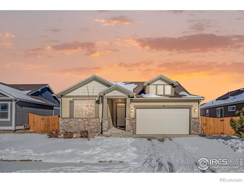 109 Bluebell CT, Wiggins, CO 80654