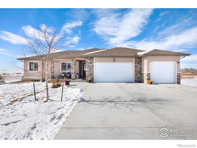 68 Preserve DR, Fort Morgan, CO 80701