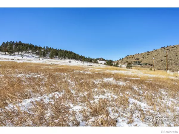 Livermore, CO 80536,671 Eiger RD