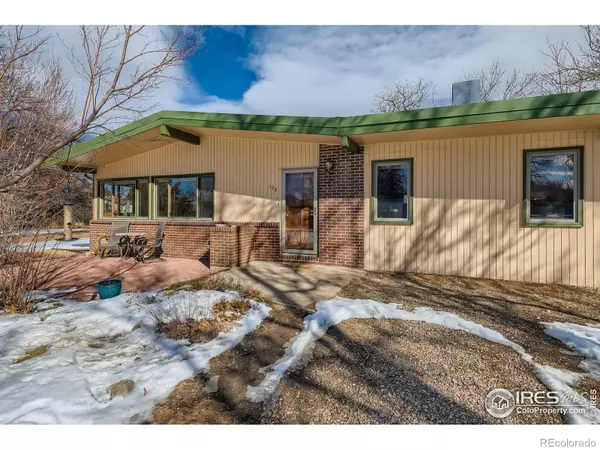 Boulder, CO 80303,128 Eddy PL