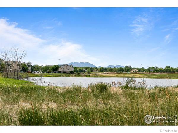 1655 Egret WAY, Superior, CO 80027