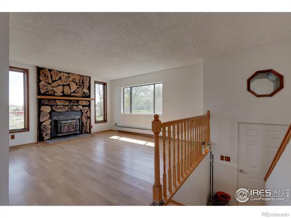 Longmont, CO 80503,7785 Woodland RD