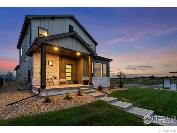 5177 School House DR, Timnath, CO 80547