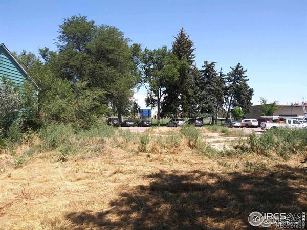 2005 5th AVE, Greeley, CO 80631